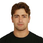 Kerem