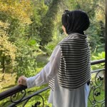 Asya
