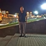 Kaan