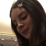 Zehra