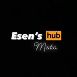Esens
