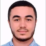 Hasan