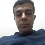 Abdullah