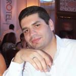 Murat