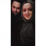 Selim