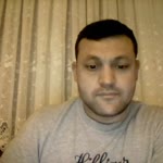 Harun