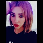 Deniz