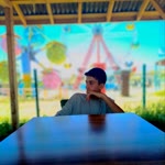 Onur