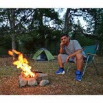 Hasan