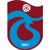 profile-icon