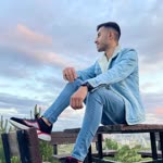 Halil