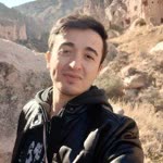 Burak