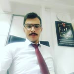 Oğuz