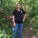 Zekeriya