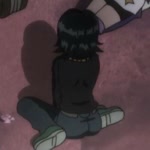 Ummu
