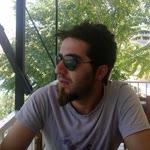 Ünal