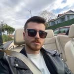 Berkay