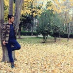 Aydın