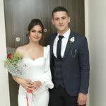 Volkan