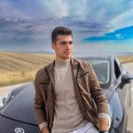 Ömer