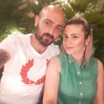 Ömer
