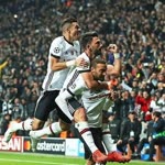Deniz