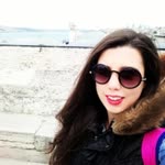 Derya