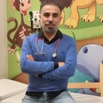 Süleyman