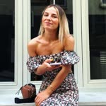 Berna