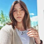 Betül