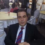 Aydın