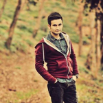Mutlu