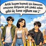 Züleyha