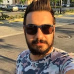 Engin