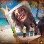 Susanne