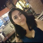 Arzu