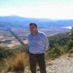 Ersan