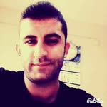 Recep