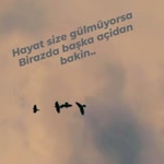Yasemin