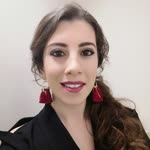 Cansu