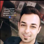 Tolga