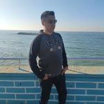 Mahmut