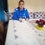 Emre