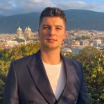 Burak