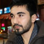 Murat