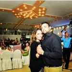 Yasemin