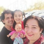 Serdar