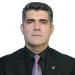 Şevki