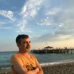 Mithat