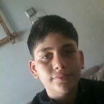 Umut